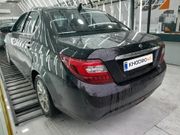 alt-https://media.khodro45.com/public/image/d2778a43d97349d3840c63b2a6ba35f6_plate_allure
