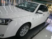 alt-https://media.khodro45.com/public/image/d27cfed2d464473bab8440a47b638eee_plate_allure