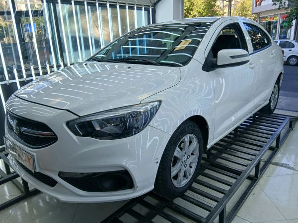 alt-https://media.khodro45.com/public/image/d284165f367648529bc8d537ffbbab7a_plate_allure