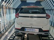 alt-https://media.khodro45.com/public/image/d28421e371164634b80970c4c58969b7_plate_allure