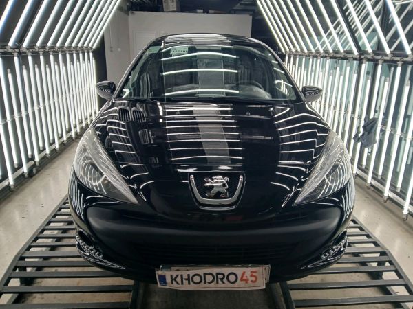 alt-https://media.khodro45.com/public/image/d284a2b6640644bc9c6d95f24ae968e1_plate_allure