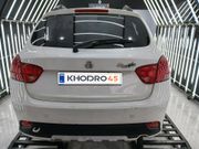 alt-https://media.khodro45.com/public/image/d284dabd96a94372b05041ca0361edfd_plate_allure