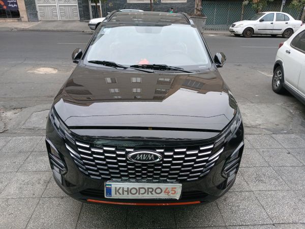 alt-https://media.khodro45.com/public/image/d28f067edcfe41519e9215c1933a9d44_plate_allure