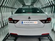 alt-https://media.khodro45.com/public/image/d2903bbefb794f8c9dfff814ae849b4d_plate_allure