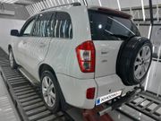 alt-https://media.khodro45.com/public/image/d290962dc57c403b9bafbfd2db76d198_plate_allure