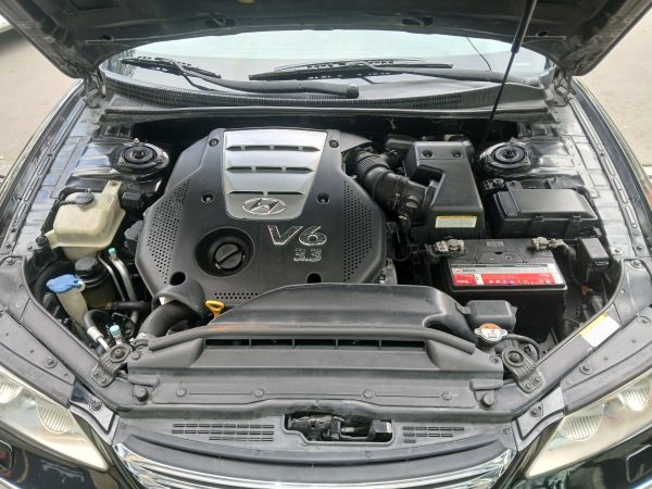 alt-https://media.khodro45.com/public/image/d29901a8c6e9447a9dd9fbf9c229cd4d_plate_allure