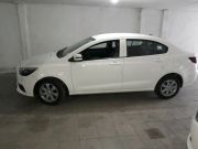 alt-https://media.khodro45.com/public/image/d299c7748e6c4adfa356050bcb37b751_plate_allure
