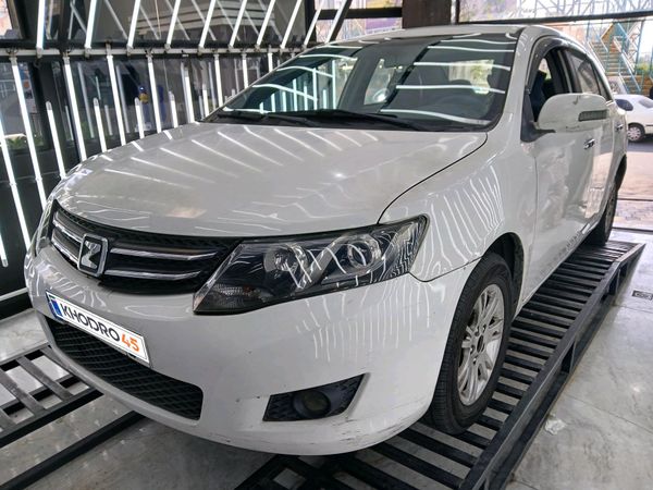 alt-https://media.khodro45.com/public/image/d29c8da07dac4738bf32628fdd5554b7_plate_allure