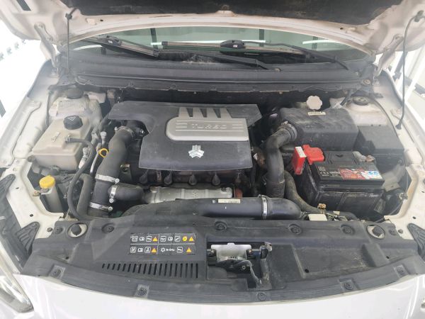 alt-https://media.khodro45.com/public/image/d29ce4265c394993836212cf314a326b_plate_allure