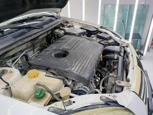 alt-https://media.khodro45.com/public/image/d29f6fcbf8b14c62a8b2906d627c17d5_plate_allure