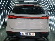 alt-https://media.khodro45.com/public/image/d2a14ee7e3784595be8241595a84d9ea_plate_allure