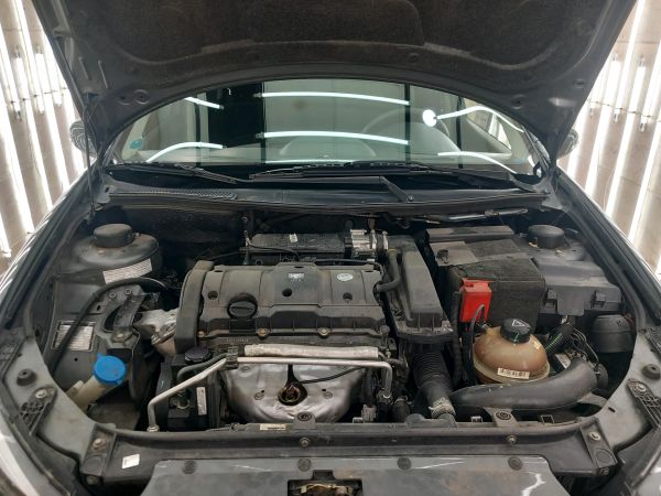 alt-https://media.khodro45.com/public/image/d2a7c7da3d194a32a65f92628650cdef_plate_allure