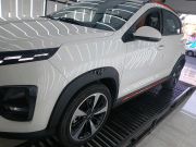 alt-https://media.khodro45.com/public/image/d2ad1a7b97754062bd852e0fb202bd51_plate_allure