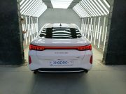 alt-https://media.khodro45.com/public/image/d2ae0778012246fdadd79169d530b485_plate_allure