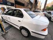 alt-https://media.khodro45.com/public/image/d2aec355a32440c38593949f8164fff2_plate_allure