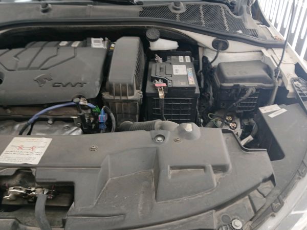 alt-https://media.khodro45.com/public/image/d2b79d3c0268436188b94ca0c8d5d9c8_plate_allure