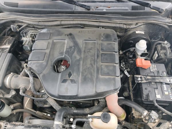 alt-https://media.khodro45.com/public/image/d2b8ed1246ad432b8a623eafe6b662db_plate_allure