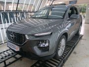 alt-https://media.khodro45.com/public/image/d2bbb55f883e4a65adfa8cb6612ded55_plate_allure