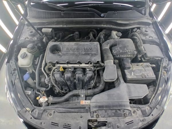 alt-https://media.khodro45.com/public/image/d2c87325fe194f329a9d3e3e66c0d5e9_plate_allure