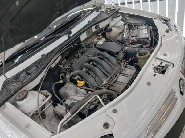 alt-https://media.khodro45.com/public/image/d2d13e974cc242bcba7a529829184d01_plate_allure