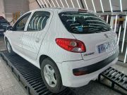 alt-https://media.khodro45.com/public/image/d2dc2d5a950f442a94d4b0d42e9e5b1b_plate_allure