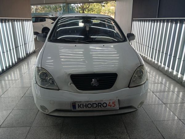 alt-https://media.khodro45.com/public/image/d2def53fe86b429caafe3c1d2606e5ce_plate_allure