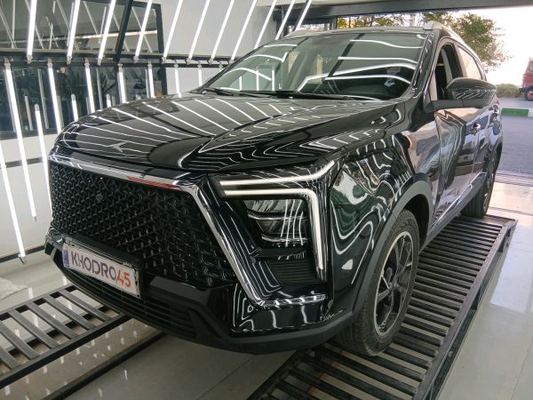 alt-https://media.khodro45.com/public/image/d2e052ee35564880ac72ef365f7d819c_plate_allure