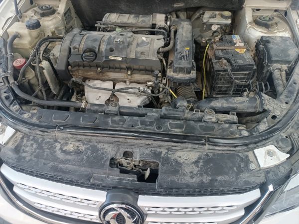 alt-https://media.khodro45.com/public/image/d2e1fe4528e345aeb66e5399bc24e6ea_plate_allure