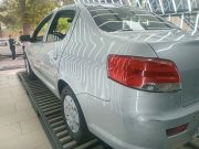 alt-https://media.khodro45.com/public/image/d2ed8d6b3c2d45d88b90efb75e651cba_plate_allure