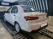 alt-https://media.khodro45.com/public/image/d2ef647f5990484ba991d8923580ae6f_plate_allure