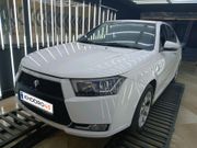 alt-https://media.khodro45.com/public/image/d2f1796ad7404cda88cbdeb56d625200_plate_allure