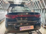 alt-https://media.khodro45.com/public/image/d2f4d22277f44ee2b7ee3352bf98c0fa_plate_allure
