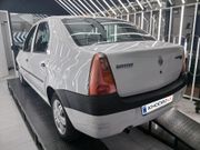 alt-https://media.khodro45.com/public/image/d2f61ece125d406b9128861fe8368998_plate_allure
