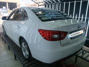 alt-https://media.khodro45.com/public/image/d2f6cb52f33b49279c876af4f7f2db09_plate_allure