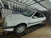 alt-https://media.khodro45.com/public/image/d2f92e4c28214c76bc687308c734ed59_plate_allure