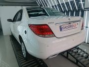 alt-https://media.khodro45.com/public/image/d2fd11a8c39147a997f64707a2f2154d_plate_allure