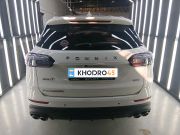 alt-https://media.khodro45.com/public/image/d301742b70b74711ad5f56feef3e1be2_plate_allure
