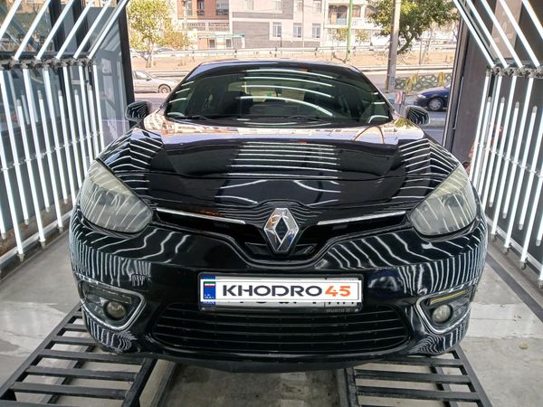 alt-https://media.khodro45.com/public/image/d30180425269400f872ffff74c26e291_plate_allure