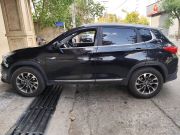 alt-https://media.khodro45.com/public/image/d3076e25eb20463191fc49ea064df84f_plate_allure
