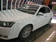alt-https://media.khodro45.com/public/image/d308b40ec369473ca004cd3457b6193f_plate_allure
