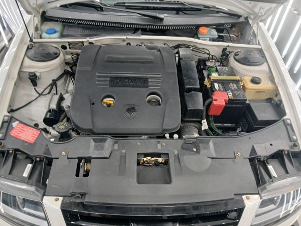 alt-https://media.khodro45.com/public/image/d30d59f795cc418ea698f36eddde7658_plate_allure