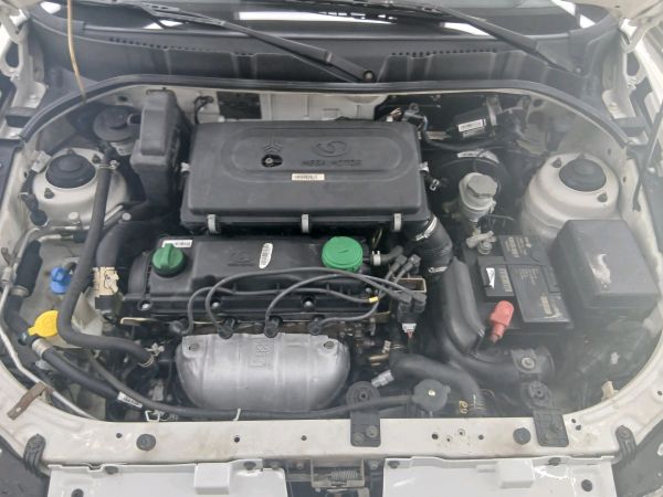alt-https://media.khodro45.com/public/image/d31074bf51174e4aaf1a231fafef64c2_plate_allure