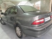 alt-https://media.khodro45.com/public/image/d3119349d5e642329c249ccbc2c6e658_plate_allure