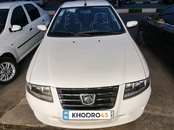 alt-https://media.khodro45.com/public/image/d314edb1ee074a819357afc6a6bf54aa_plate_allure