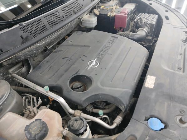 alt-https://media.khodro45.com/public/image/d316ec0a10394ef097f1dfe64ec7fa52_plate_allure