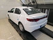 alt-https://media.khodro45.com/public/image/d31e9024e4a24342ab2b83620520a83b_plate_allure
