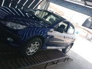 alt-https://media.khodro45.com/public/image/d31f3de7f25846ff94b5f69ae89a7c3b_plate_allure