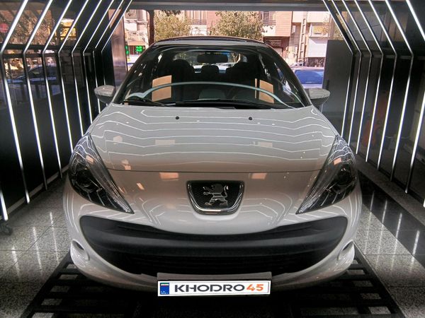 alt-https://media.khodro45.com/public/image/d31fad389fc344bb9ecc23d4443f86e4_plate_allure