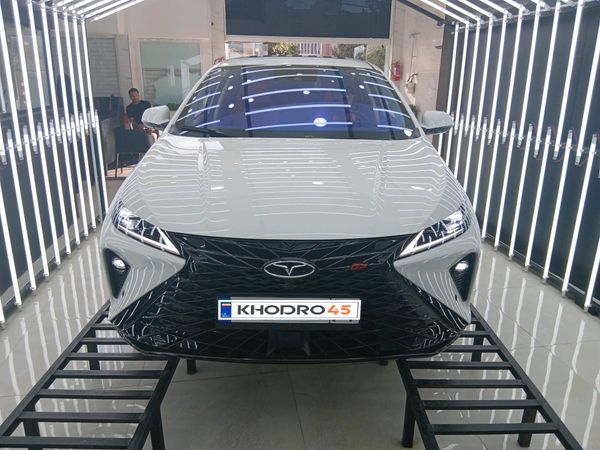 alt-https://media.khodro45.com/public/image/d31fe277277f4d0d8958428e30605edb_plate_allure