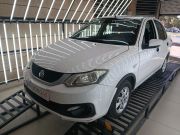 alt-https://media.khodro45.com/public/image/d3272f101f3044bdae86d2cb1f257fac_plate_allure